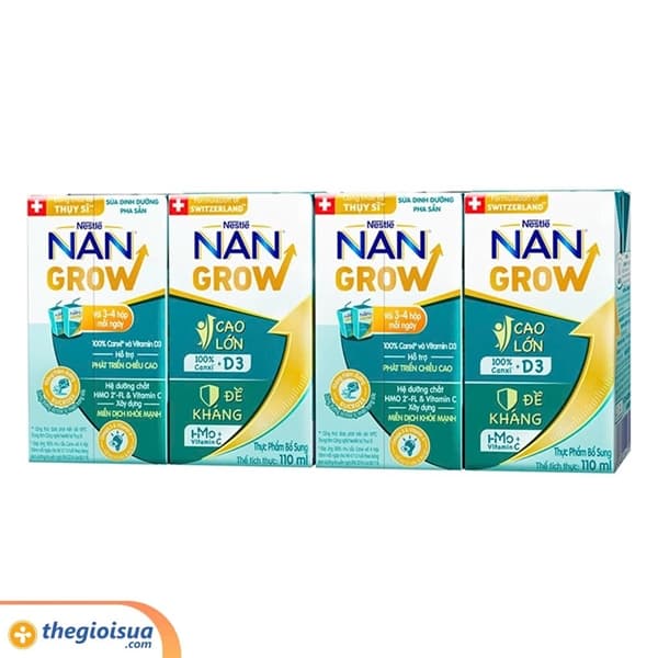 Product Cover