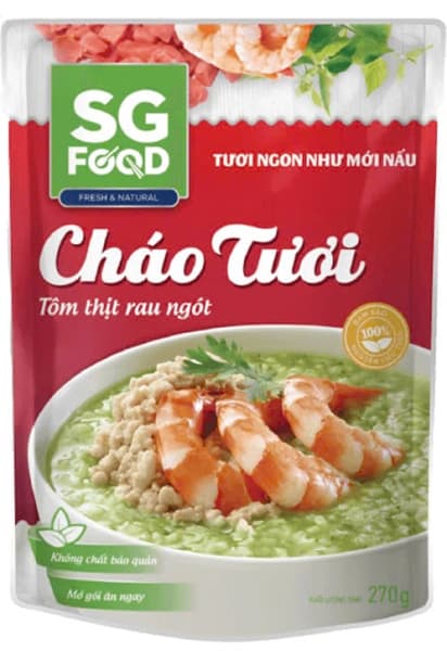 Product Cover