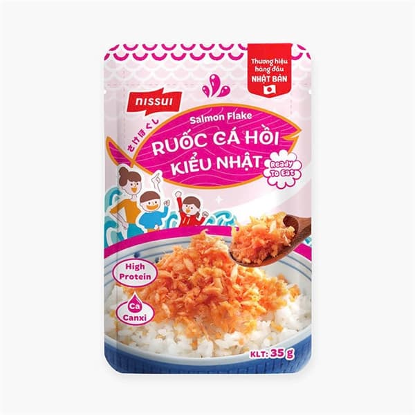Product Cover