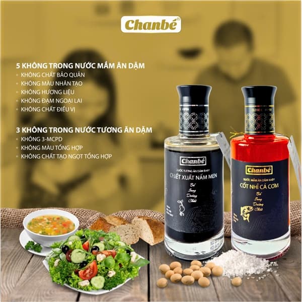 Product Cover