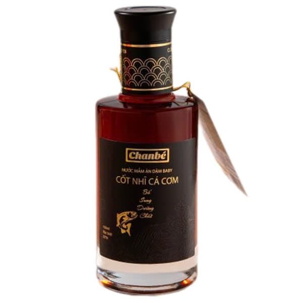 Product Cover