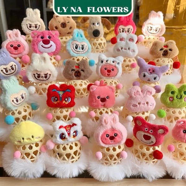Product Cover