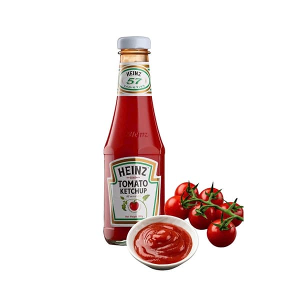 Product Cover