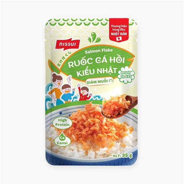 Product Cover
