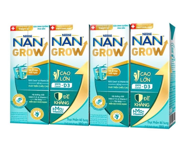 Product Cover