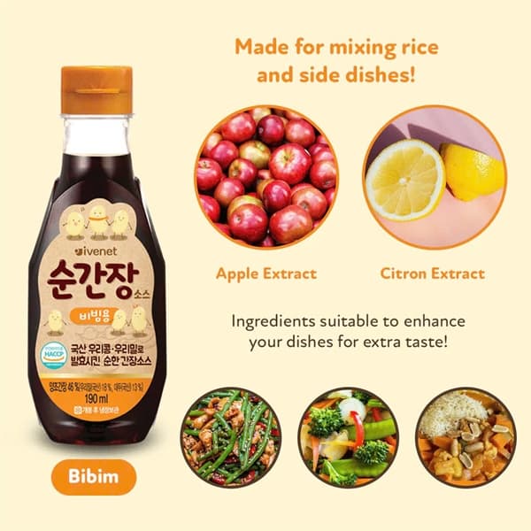 Product Cover