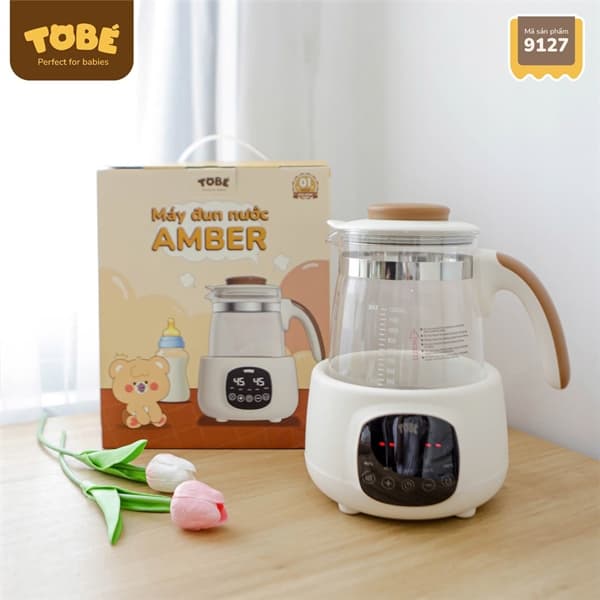 Product Cover