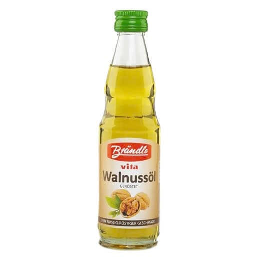 Product Cover
