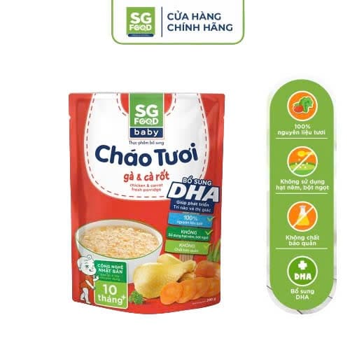 Product Cover