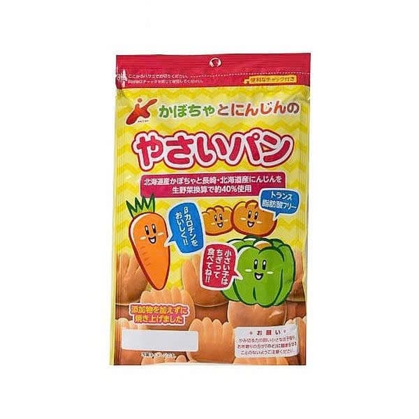 Product Cover