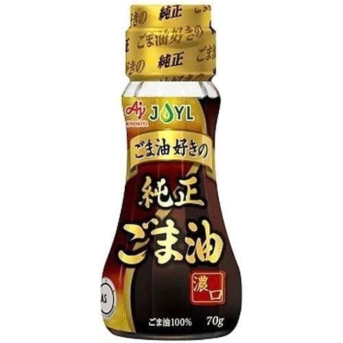 Product Cover