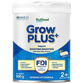 Product Cover