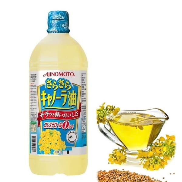 Product Cover