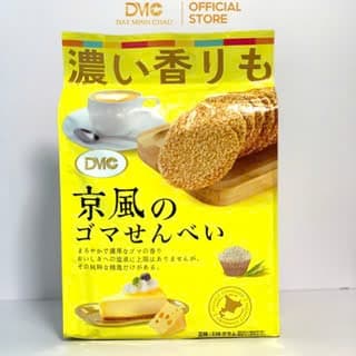Product Cover