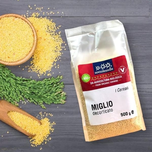 Product Cover