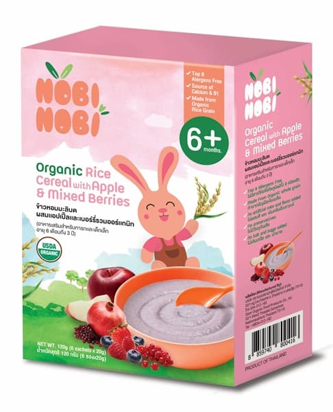 Product Cover