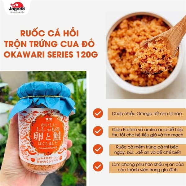 Product Cover
