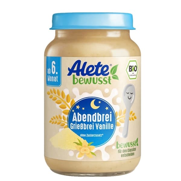 Product Cover