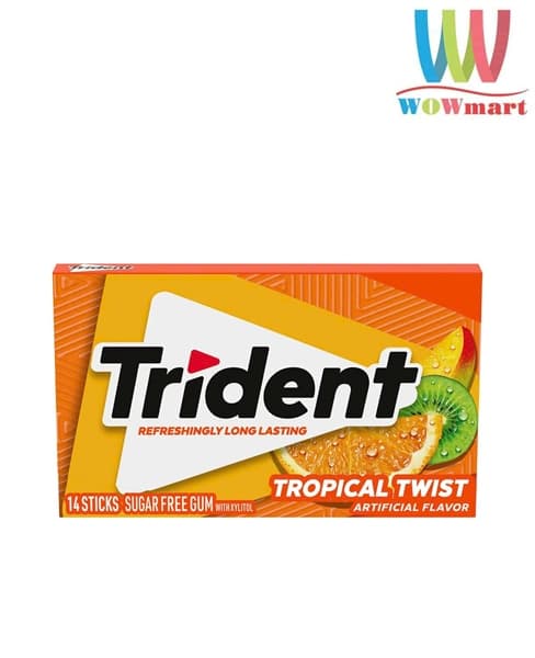 Product Cover