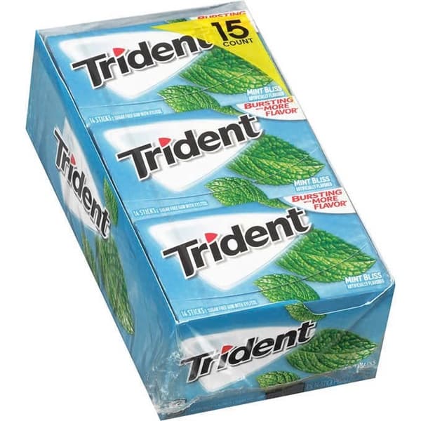 Product Cover