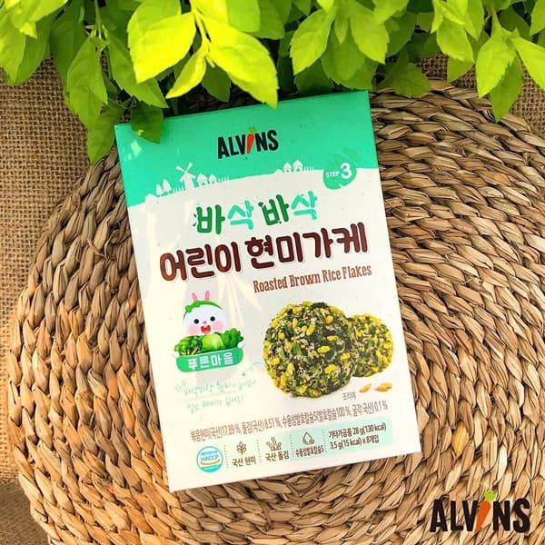 Product Cover