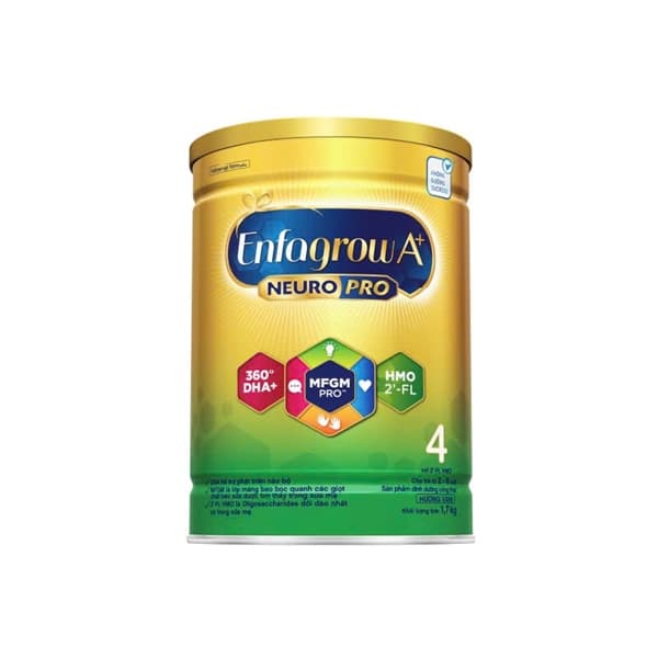 Product Cover