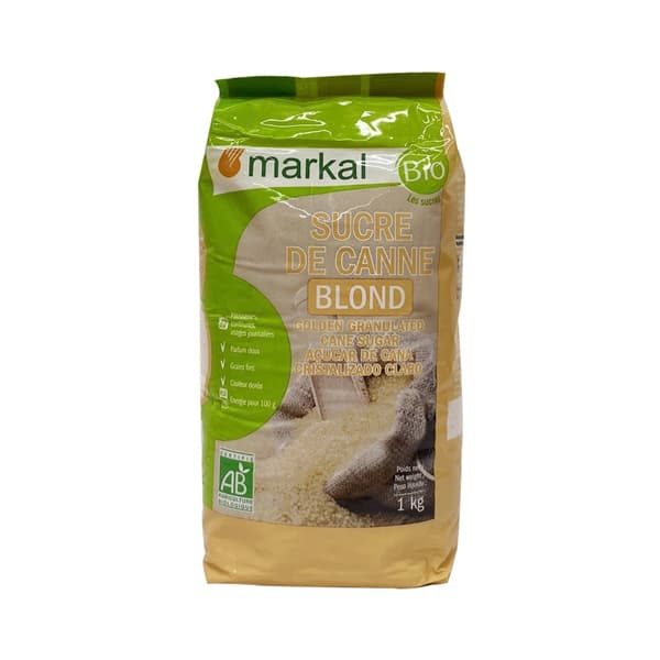 Product Cover