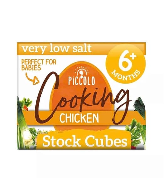 Product Cover