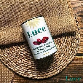 Product Cover
