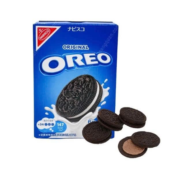 Product Cover