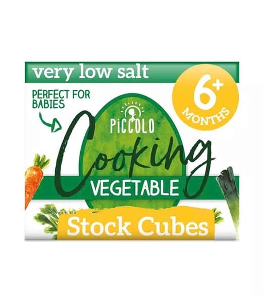 Product Cover
