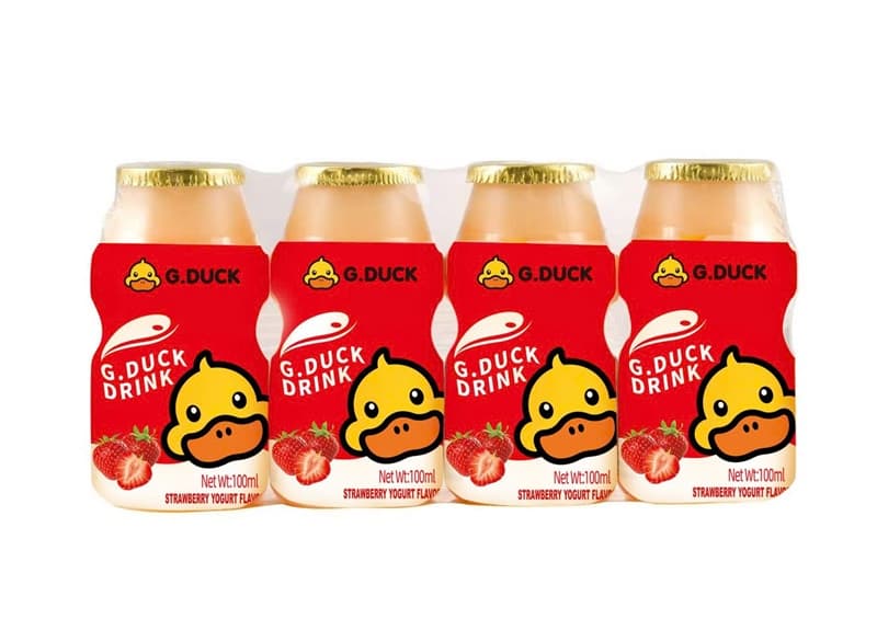 Product Cover