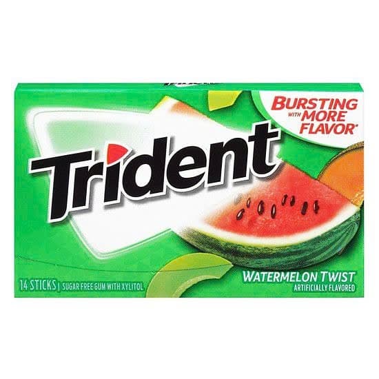 Product Cover