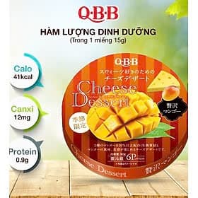 Product Cover