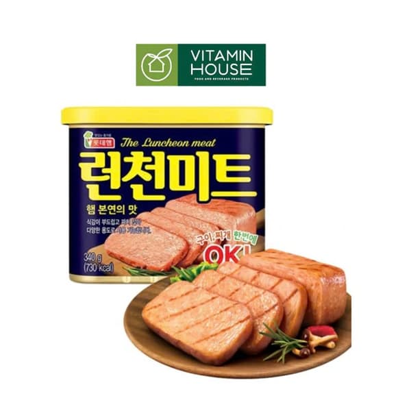 Product Cover