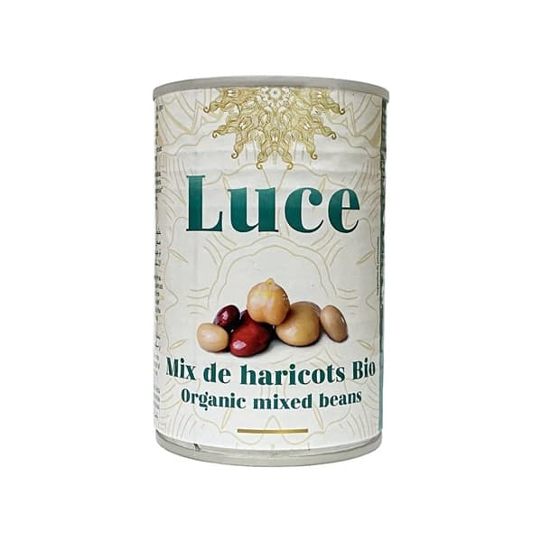 Product Cover