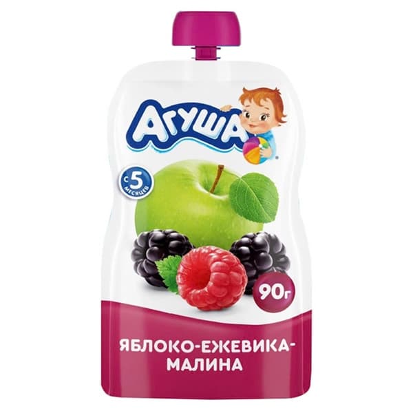 Product Cover