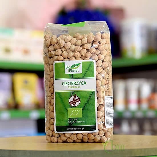 Product Cover