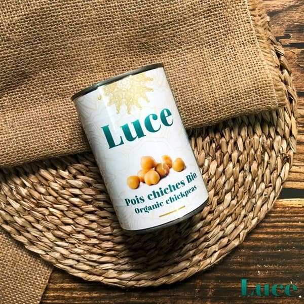 Product Cover