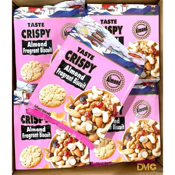 Product Cover