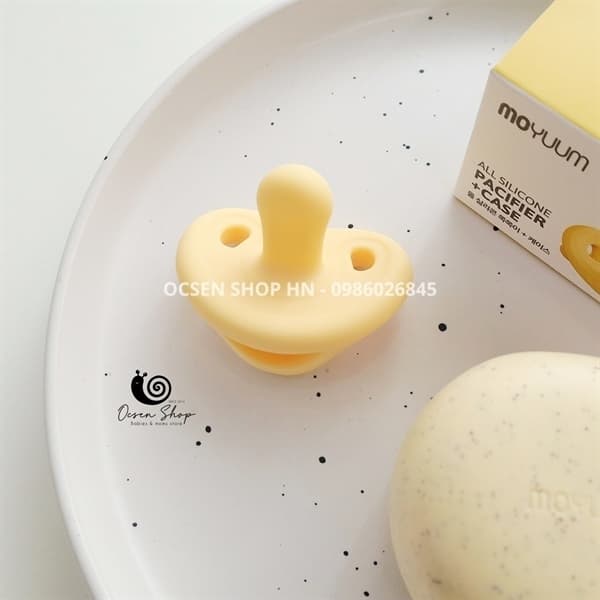 Product Cover
