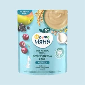 Product Cover