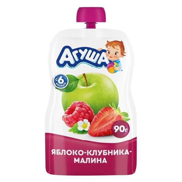 Product Cover