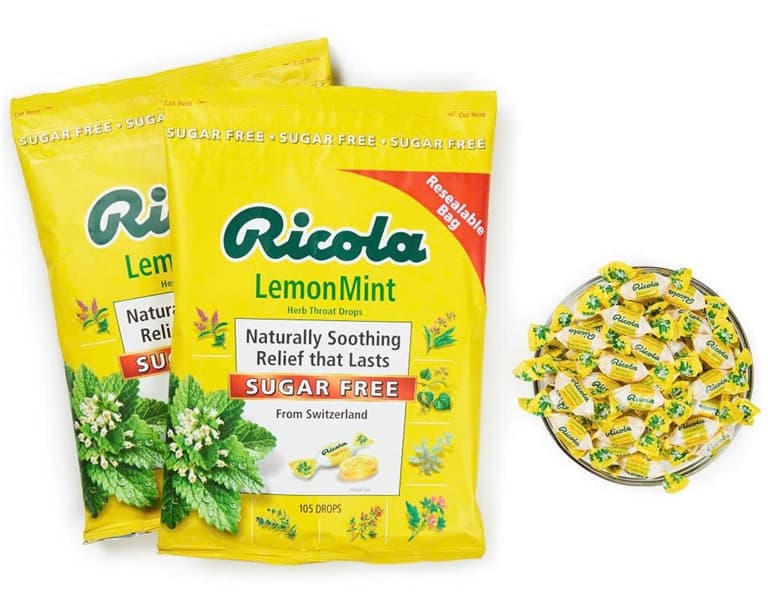Product Cover