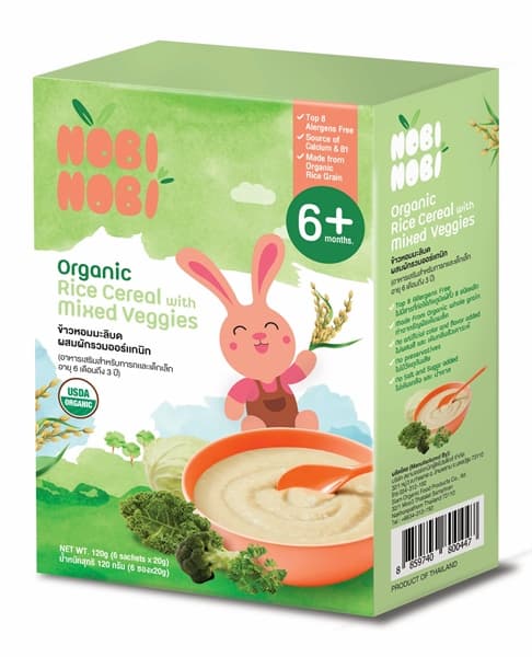Product Cover