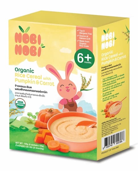 Product Cover