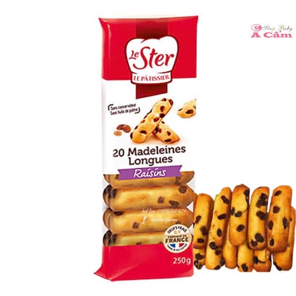 Product Cover