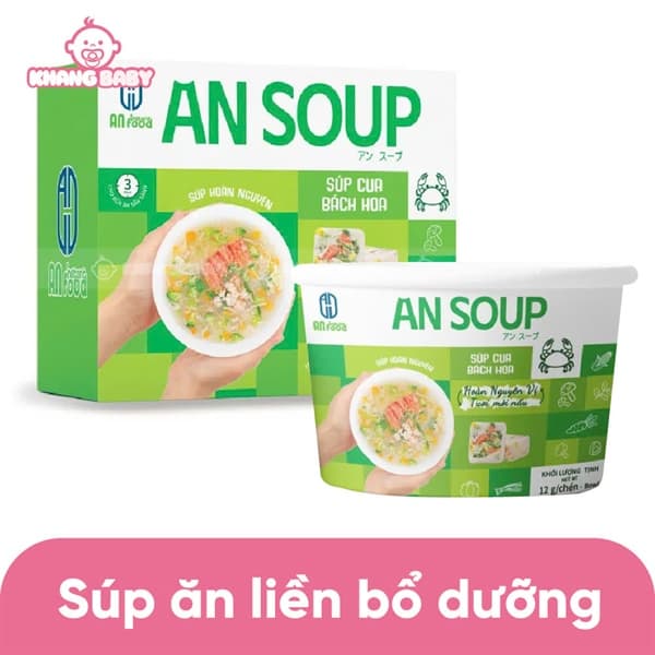 Product Cover