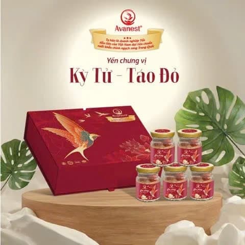 Product Cover