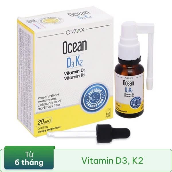 Product Cover